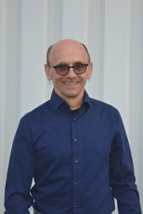 Hans Peter Gieraths