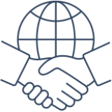 Ansprechpartner