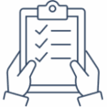 Checkliste