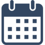 Kalender