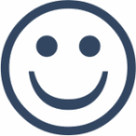 Smiley