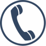 Telefon