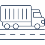 Transport