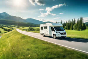 Wohnmobil unterstellen zwischen Koblenz bis Bonn